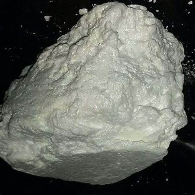 100% Pure Cocaine For Sale In NC