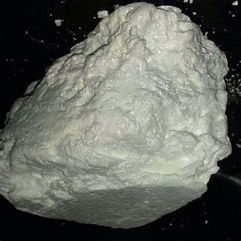 100% Pure Cocaine For Sale In NC