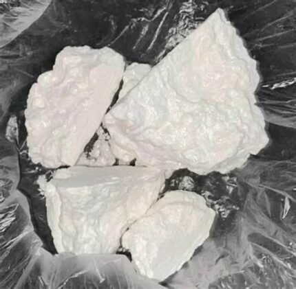 99% Pure Cocaine For Sale Near Me NC