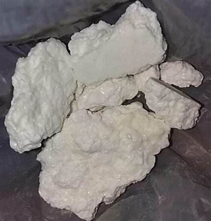 95% Pure Cocaine For Sale in NC