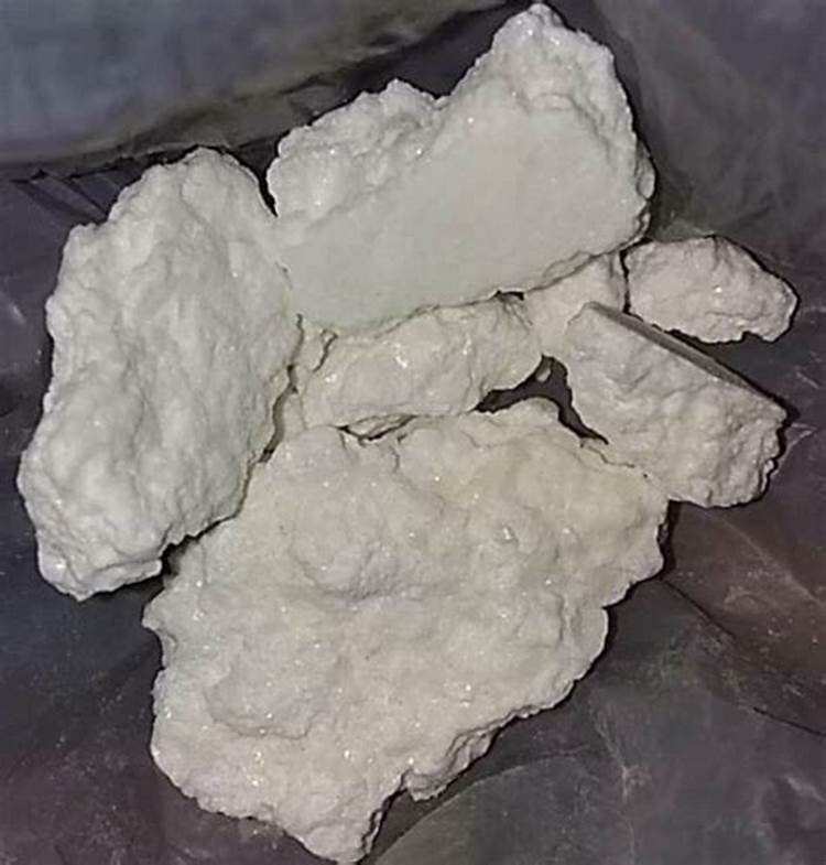 95% Pure Cocaine For Sale in NC
